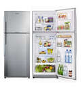 Холодильник Hitachi R-Z472EU9SLS