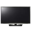 Телевизор LG 55 LM 625 S
