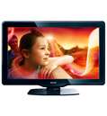 Телевизор Philips 32PFL3406H