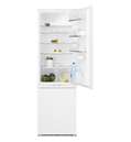 Встраиваемый холодильник Electrolux ENN2903COW
