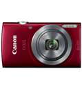 Компактный фотоаппарат Canon IXUS 165