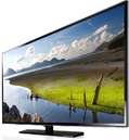 Телевизор Samsung UE50ES5507