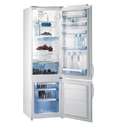 Холодильник Gorenje RK45295E