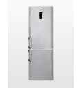 Холодильник Beko CN328220S