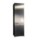 Холодильник Snaige RF36SM-S1MA210