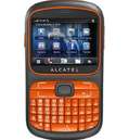 Мобильный телефон Alcatel ONE TOUCH 803D