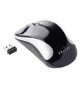 Компьютерная мышь Oklick 355MW Wireless Optical Mouse