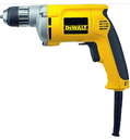 Дрель Dewalt DW 217