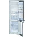 Холодильник Bosch KGS 36 Z 45