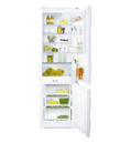 Встраиваемый холодильник Bauknecht KGIN 31811/A+