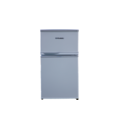 Холодильник Shivaki SHRF-91DW