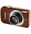 Компактный фотоаппарат Canon Digital IXUS 1000 HS