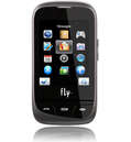 Мобильный телефон Fly E131