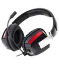 Наушник Creative Draco HS-850 Gaming Headset