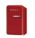 Холодильник Smeg FAB5LR