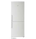 Холодильник Atlant ХМ 6221-101