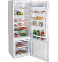 Холодильник Nord ДХ-218-7-010