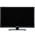 Телевизор Fusion FLTV-29L28B