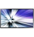 Телевизор Samsung MD 46 C