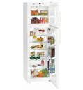Холодильник Liebherr CTN 3663 Premium NoFrost
