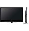 Телевизор LG 37LD425