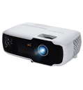 Видеопроектор ViewSonic PA502S