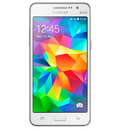 Смартфон Samsung Galaxy Grand Prime SM-G530H