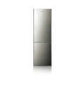 Холодильник Samsung RL46RSBTS