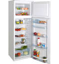Холодильник Nord ДХ-274-010