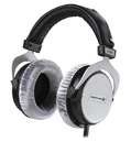 Наушник Beyerdynamic DT 880