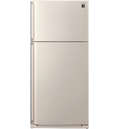 Холодильник Sharp SJ-SC55РVBE