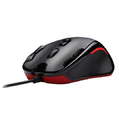 Компьютерная мышь Logitech Gaming Mouse G300
