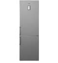 Холодильник Vestel VNF 366 DXE