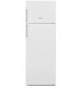 Холодильник Vestel VDD 345 MW