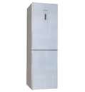 Холодильник Kaiser KK 63205 W