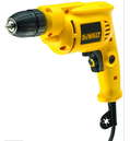 Дрель Dewalt DWD 014 S