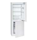 Холодильник Bomann KG 339.1 174L белый