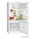 Холодильник Atlant ХМ 4009-016