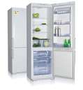 Холодильник Бирюса 30 KLSS