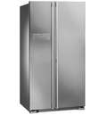 Холодильник Smeg SS55PT3