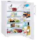 Холодильник Liebherr KT 1430  Comfort