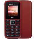 Мобильный телефон Alcatel 3040 D