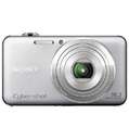 Компактный фотоаппарат Sony Cyber-shot DSC-WX50