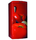 Холодильник Ardo MPO 34 SHTO -L