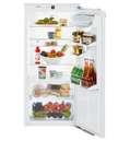 Встраиваемый холодильник Liebherr IKB 2460