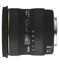 Фотообъектив Sigma AF 10-20mm f/4-5.6 EX DC Minolta A