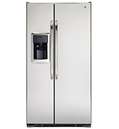 Холодильник General Electric GCE23LGYFLS