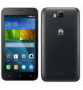 Смартфон Huawei Y5C