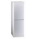 Холодильник Ardo COG 1410 SA
