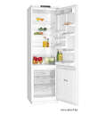 Холодильник Atlant ХМ 6002-001